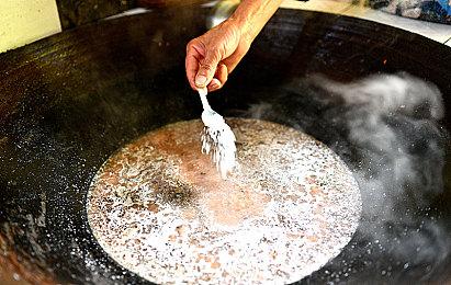 《巫师3》RTX3090、8K光追演示 画面太美