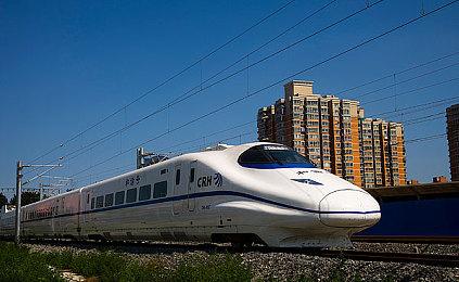 《My Little Puppy》体验版发布，带你体验超萌柯基的灵魂之旅